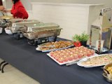 familiefeest deel 2 - 2017 - 03.jpg